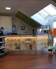 Podologische Praxis Iris Kreuzheck-Koch Bild 5