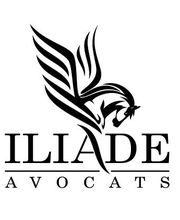 ILIADE AVOCATS image 2