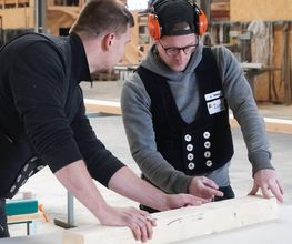 Tamsen Bau GmbH Bild 6