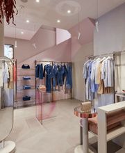 Marella immagine 3