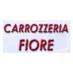 Carrozzeria Fiore logo