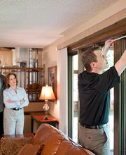 Renewal by Andersen image 4