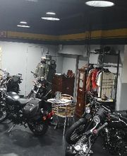 Gallery Cliente