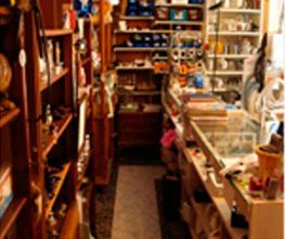 lopez-lastras-interior-local-02.jpg
