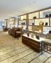 Louis Vuitton Geneve Bild 3