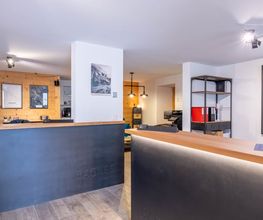 Bagnes Immobilier Sàrl Bild 3