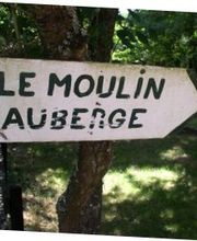Auberge le Moulin image 1