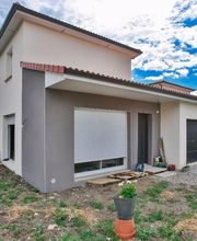 Enduit Pro SARL image 1