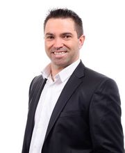 Immersion Immobilier image 2