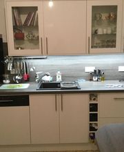 Alain Furet SARL image 3