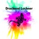 Druckerei Lochner