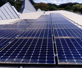 CB Elec SARL image 2