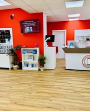 Smartphone Service Kogorepair Bild 5