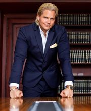 Rechtsanwaltskanzlei Wenzel - Fachanwalt für Strafrecht Bild 2