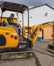 Kiloutou Vichy (Cusset) image 3