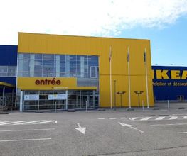 IKEA Avignon image 5
