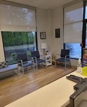 DentalWorks & Orthodontics Stow image 3