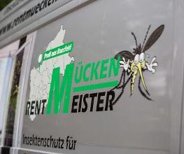 Rentmückenmeister Bild 2