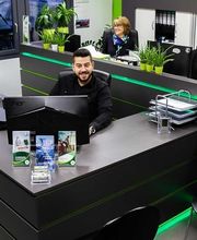 AUTO DEKO GmbH Bild 6