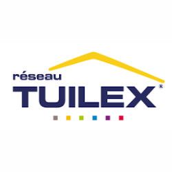 Aéro-Murs et Toitures - Concessionnaire Tuilex
