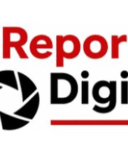 El Reportero Digital imagen 1