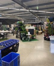 Centrakor Cosne sur Loire image 5