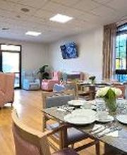 Residencia de Ancianos Rinconada, Sevilla | VITALIA HOME imagen 11