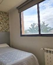 Residencia de Ancianos Cariñena, Zaragoza | VITALIA HOME imagen 17