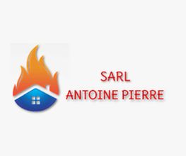 Antoine Pierre SARL image 1
