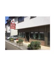 Werle Uhren Schmuck Optik Bild 3