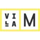 Restaurant Villa M