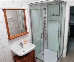 Bacchus Holiday Homes Bild 13