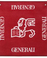 AGM AG Müller Bild 4