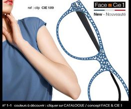 Optique D'Aumard image 6