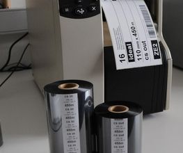 Regma Transfert Thermique image 4