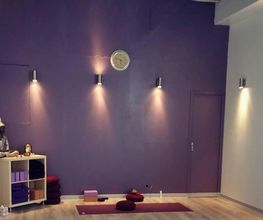 Nymphéa Yoga image 12