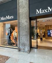 Max Mara immagine 3