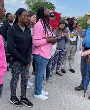 Saint Patrick Catholic School image 3