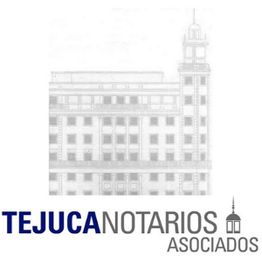 tejuca-notarios-asociados-logo.png