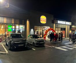 Burger King image 2