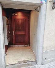 Malerei Arifagic Bild 14