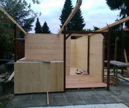 M.T Macht´s Toll Bild 18