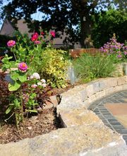 Cremer Natursteinimport Bild 1