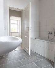 W&T Bau und Sanierung GmbH Bild 6