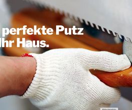 Rupp Stuckgeschäft Bild 3