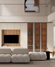 TopMobiliario imagen 5