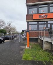 SIXT Auto- und Transportervermietung Frechen Bild 11