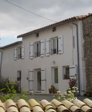 Ginguay Samuel SAS image 7