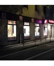 Glocken-Apotheke Bild 4