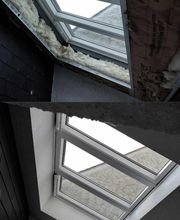 LG Menuiserie image 19